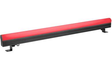 Eurolite Akku PT-100/32 Pixel DMX Tube 