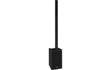 Yamaha Stagepas 1K MKII 