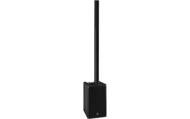Yamaha Stagepas DXL 1K 