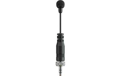 Sennheiser MKE Mini 