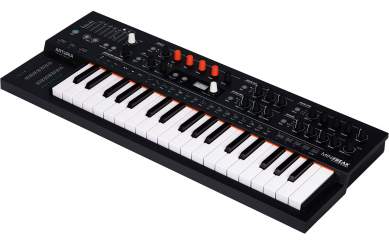 Arturia MiniFreak 