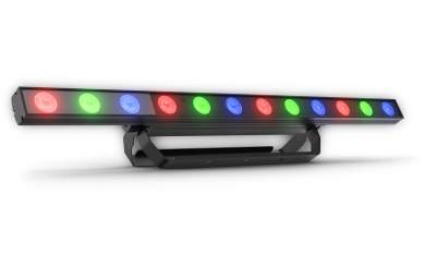 Chauvet DJ COLORband Pix ILS 
