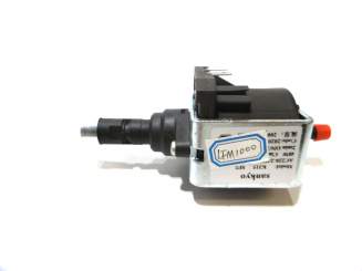 Pumpe NSF-250 (K315 SP5) 