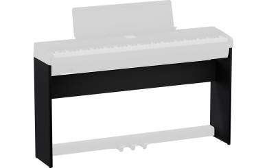 Roland KSFE50-BK 