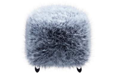 Tascam WS-86 