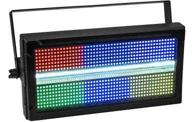 Eurolite LED Mega Strobe 812 Panel 