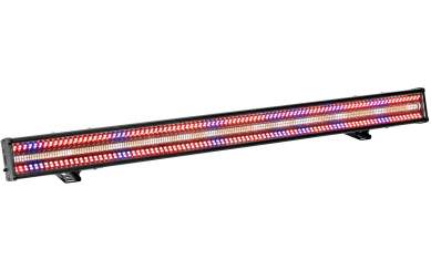 Eurolite LED Mega Strobe 768 Bar 