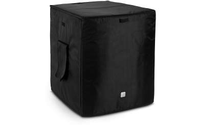LD Systems DAVE 18 G4X SUB PC 