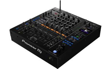 Pioneer DJM-A9 