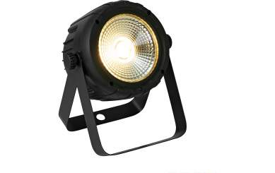 Eurolite LED PARty Spot COB 