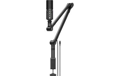 Sennheiser Profile Streaming Set 