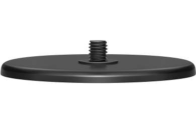 Sennheiser Profile Tischstativ 
