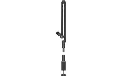 Sennheiser Mikrofonarm  