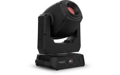 Chauvet DJ Intimidator Spot 360X IP  
