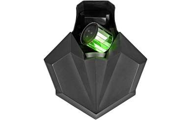 Eurolite LED CAT-80 Strahleneffekt 