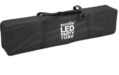 Eurolite Tasche für 6x LED Party Tube IR 