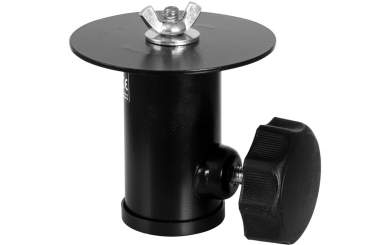 Omnitronic SPA-10EU Stativadapter M8 