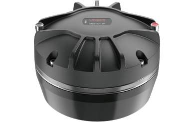 LAVOCE DN20.40T 2" Kompressionstreiber, Neodym 