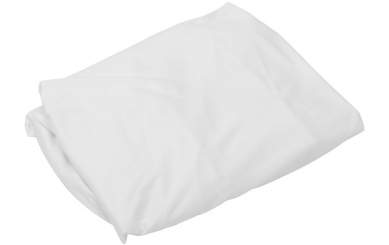 Omnitronic Wechselcover für Mobile DJ Screen Curved inkl. Cover ws 