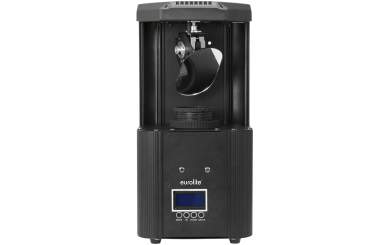 Eurolite LED TSL-350 Scan COB 
