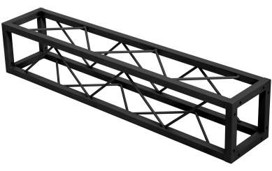 Decotruss Quad ST-1500 Traverse sw 