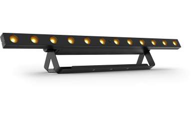 Chauvet DJ COLORband Q3BT ILS 