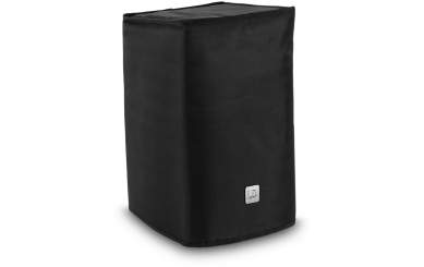 LD Systems DAVE 18 G4X SAT PC 