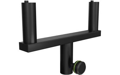 LD Systems DAVE G4X T-BAR L 