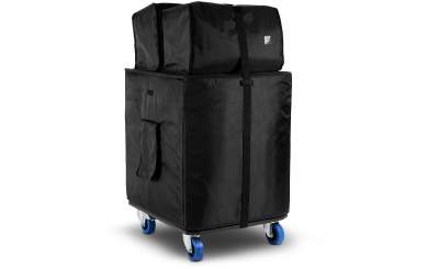 LD Systems DAVE 18 G4X BAG SET 