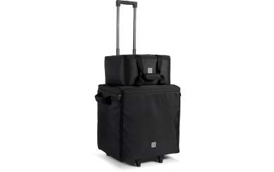 LD Systems DAVE 10 G4X BAG SET 