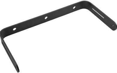 Eurolite U-Bügel für LED CLS-18 QCL RGB/WW 
