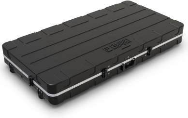 Chauvet DJ Case für Gigbar Move 