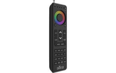 Chauvet DJ RFC-XL Fernbedienung 