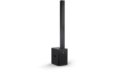 LD Systems MAUI® 28 G3 
