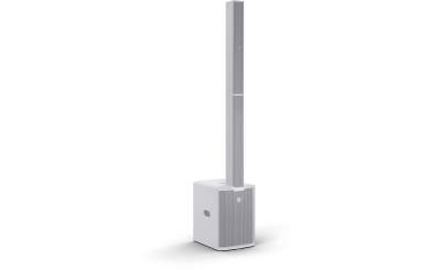 LD Systems MAUI® 28 G3 W 