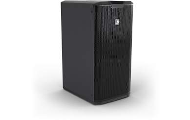 LD Systems MAUI® 11 G3 SUB 