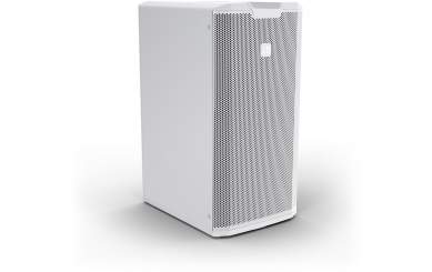 LD Systems MAUI® 11 G3 SUB W 