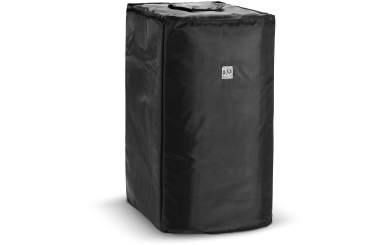 LD Systems MAUI 11 G3 SUB PC 