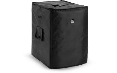 LD Systems MAUI 28 G3 SUB PC 