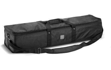 LD Systems MAUI 11 G3 SAT BAG 