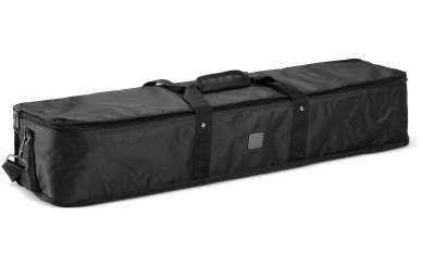 LD Systems MAUI 28 G3 SAT BAG 