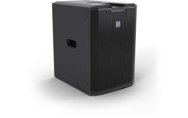 LD Systems MAUI® 28 G3 SUB 