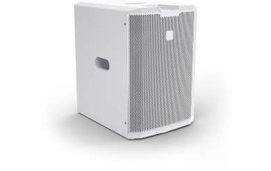 LD Systems MAUI® 28 G3 SUB W 