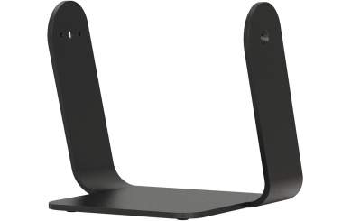 Audac MBK465 Tischfuß für VIRO5-Lautsprecher schwarz 