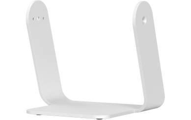 Audac MBK465 Tischfuß für VIRO5-Lautsprecher weiß 