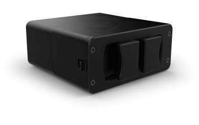 Chauvet DJ Freedom Flex Battery H9 