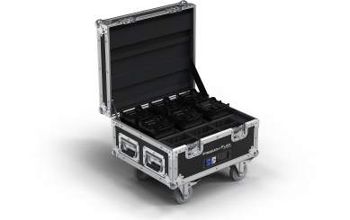 Chauvet DJ FREEDOM FLEX H9 IP X6 