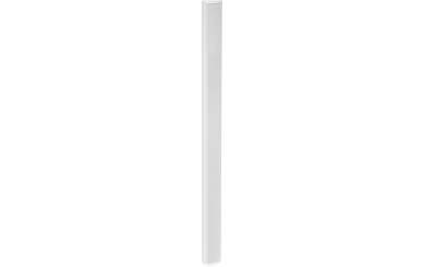 Omnitronic PCS-280 Tonsäule IP44 