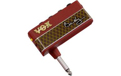VOX amPlug2 Brian May 