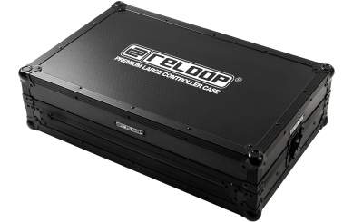 Reloop Premium Large Controller Case 